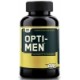 Opti-Men 90 капс. Optimum Nutrition